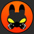 :iconaceshade: