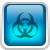 :iconaceshippudenj0se42:
