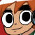 :iconaceshippudenj0se42: