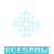 :iconacesnow: