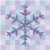 :iconacesnowflake: