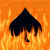 :iconacesonfire06: