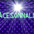 :iconacesonnall:
