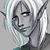 :iconacespacepilot: