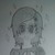 :iconacesparklegirl: