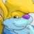 :iconacesquirrel: