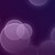 :iconacest-cast: