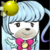 Acester-The-Speeder :iconacester-the-speeder: