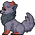 :iconacestonechild: