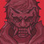 :iconacestormrider: