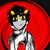 :iconacestrider:
