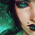 :iconaceswild-imvu:
