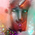 :iconacet1: