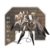 :iconacetatsujin: