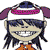 :iconaceteddybearofdoom: