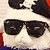 :iconacethealpaca: