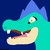 :iconacetheanimato: