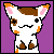 :iconacetheartistofanime: