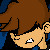 :iconacetheawesomeplz: