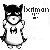 :iconacethebatdog: