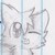 :iconacethecat123:
