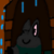 :iconacethedog: