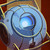 :iconacethefox12: