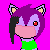 :iconacethehedgehog-plz: