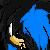 :iconAcethehedgehog: