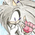 :iconacethehedgehog: