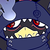 AcetheKidd17 :iconacethekidd17: