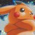 :iconacethepikachu: