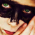 :iconacethepirate00: