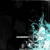 :iconacetheromer:
