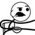 :iconacetherookie: