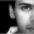 :iconaceticacid: