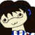 :iconacetigergirl:
