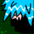 :iconacetobijen: