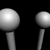 :iconacetoline: