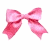 :iconacetonxfree: