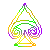 :iconacetoxicity:
