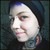 :iconacetoxicity: