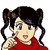 :iconacetraineramy: