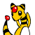 :iconacetraineranne: