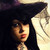 :iconacetraineranne: