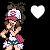:iconacetraineranne: