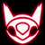 :iconacetrainerloz: