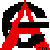 :iconacetron0087: