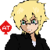 :iconacetwin: