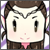 :iconacetylace-adopts: